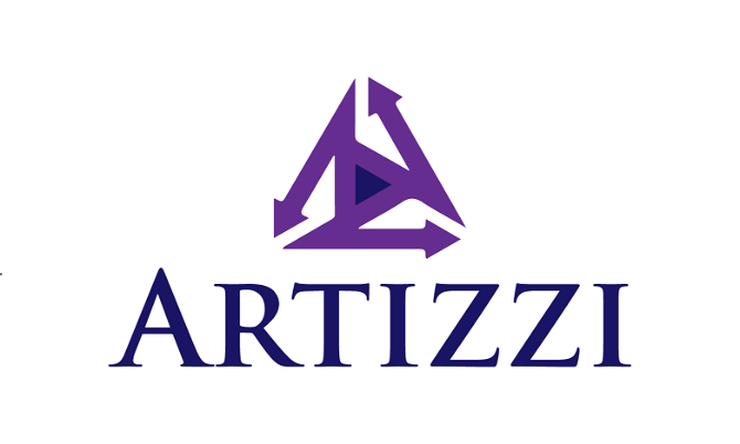 Artizzi.com