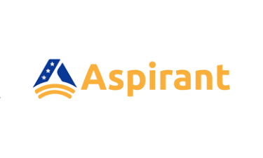 Aspirant.io