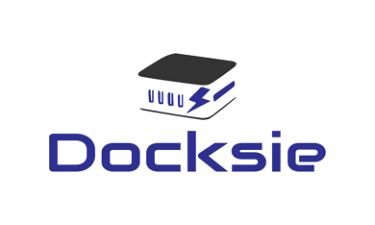 Docksie.com