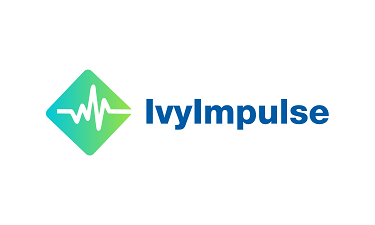 IvyImpulse.com