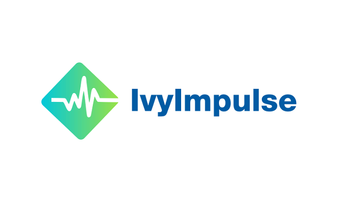 IvyImpulse.com