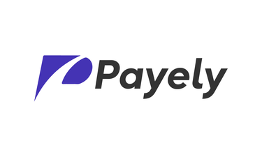 Payely.com