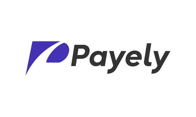 Payely.com