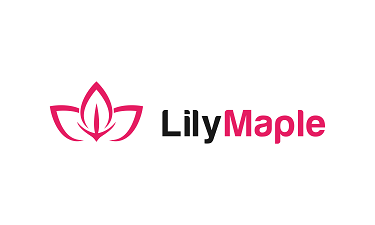 LilyMaple.com