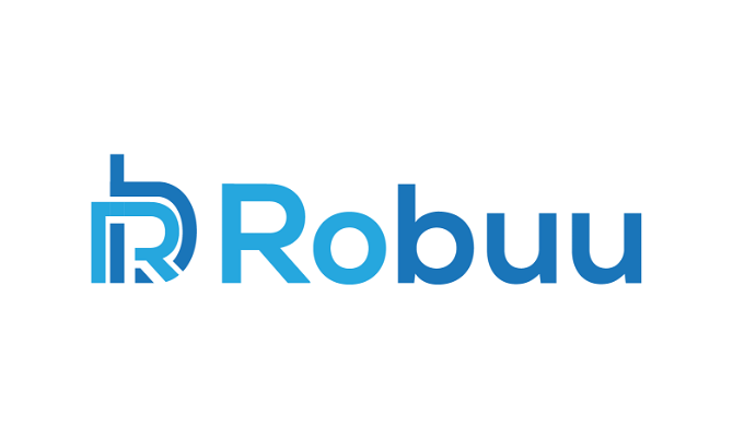 Robuu.com