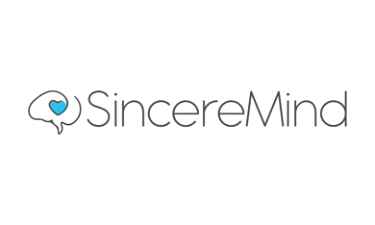 SincereMind.com