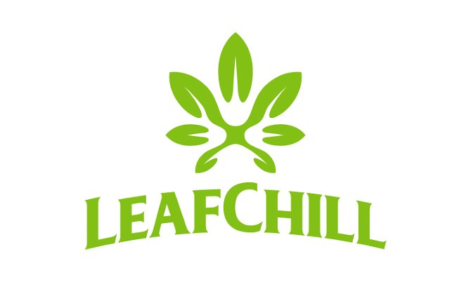 LeafChill.com