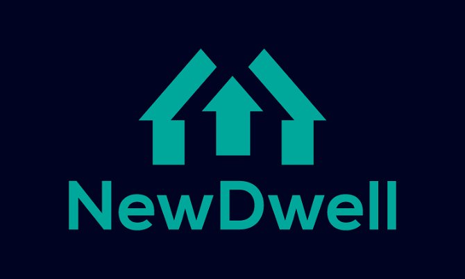 NewDwell.com