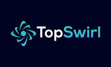 TopSwirl.com