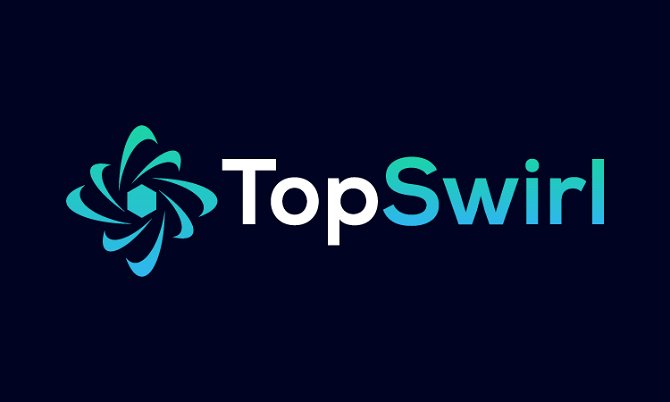 TopSwirl.com