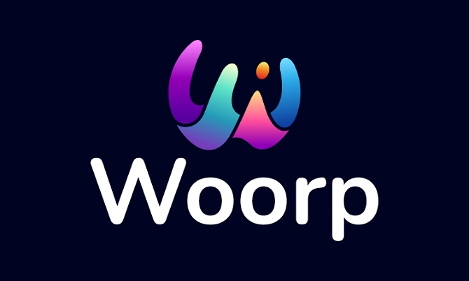 Woorp.com