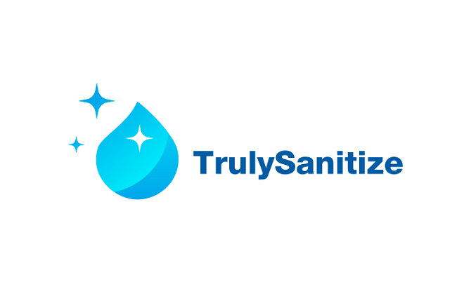 TrulySanitize.com