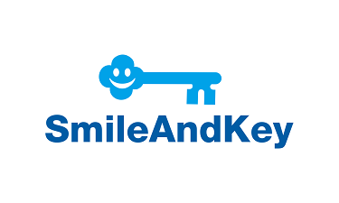 SmileAndKey.com