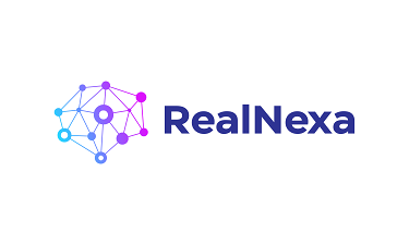 RealNexa.com