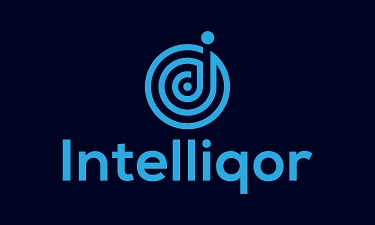 Intelliqor.com