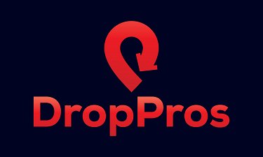 DropPros.com