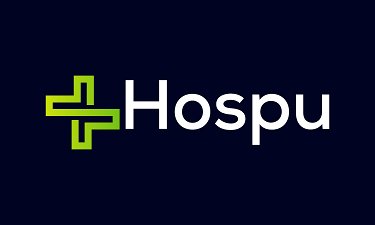 Hospu.com