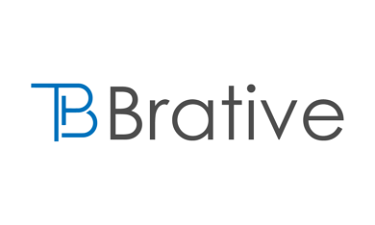 Brative.com