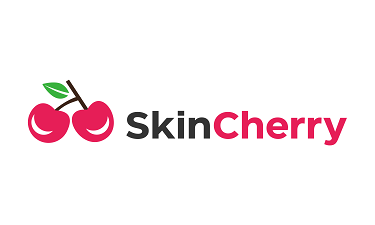 SkinCherry.com