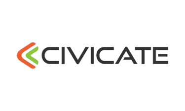 Civicate.com
