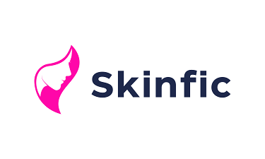 Skinfic.com