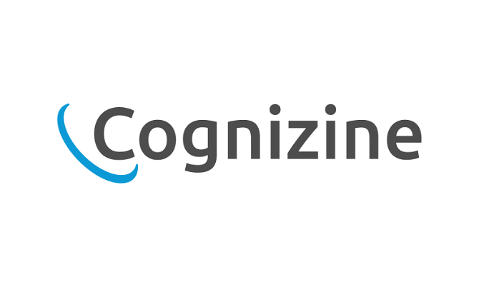 Cognizine.com