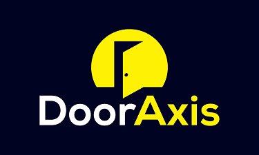 DoorAxis.com