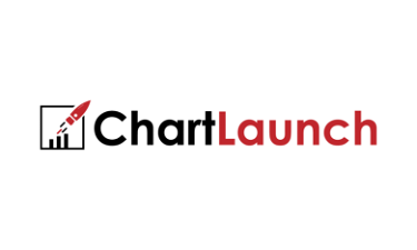 ChartLaunch.com