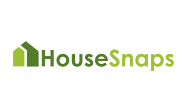 HouseSnaps.com