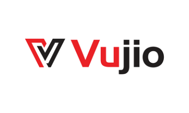 Vujio.com