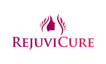 RejuviCure.com