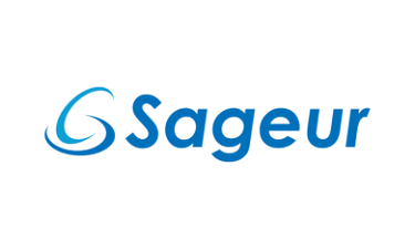 Sageur.com