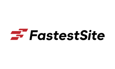 FastestSite.com