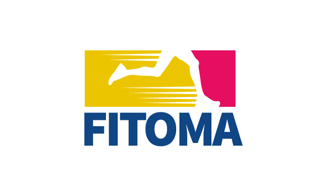 Fitoma.com