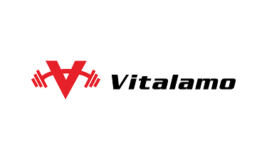 Vitalamo.com