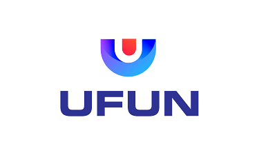 Ufun.io