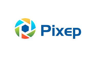 Pixep.com