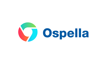 Ospella.com