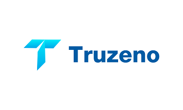 Truzeno.com