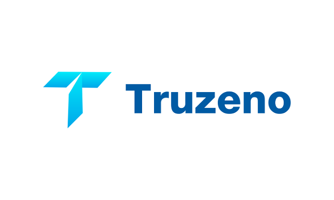 Truzeno.com