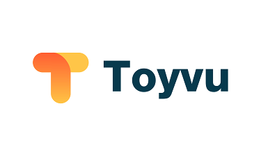 Toyvu.com