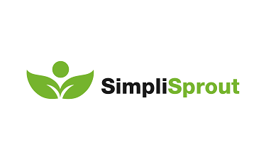 SimpliSprout.com