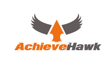 AchieveHawk.com