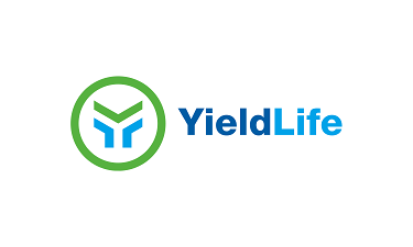 YieldLife.com