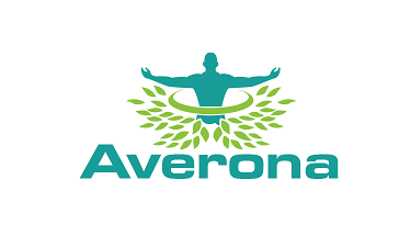 Averona.com