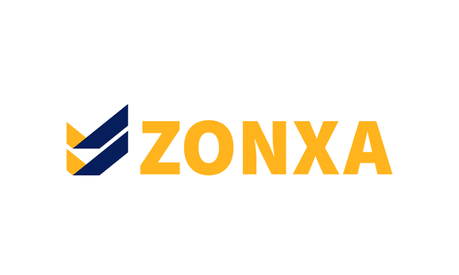 Zonxa.com