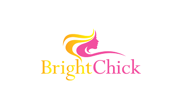 BrightChick.com