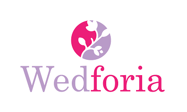 Wedforia.com