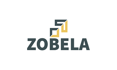 Zobela.com