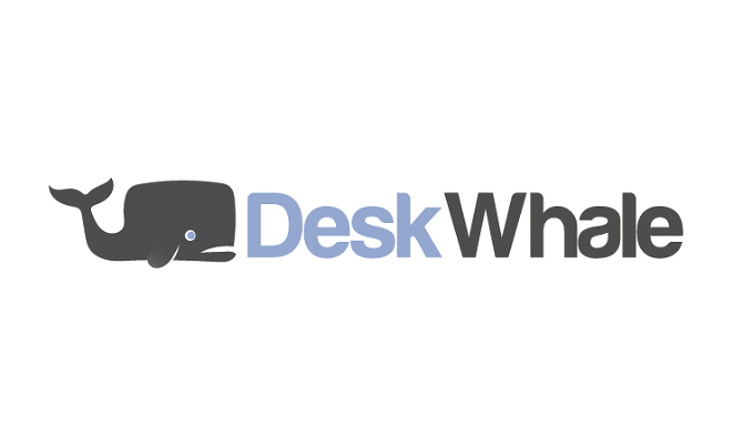 DeskWhale.com